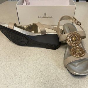 Women's Shoes - Bandolino